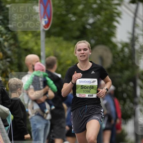 30.08.2026 - Blankeneser Heldenlauf Patografie http://msf.ph/oto/10083419 30.08.2026 10:14:14 Ziel 5151, 5270, 5398, 5620, 5828 meine-sportfotos.de
