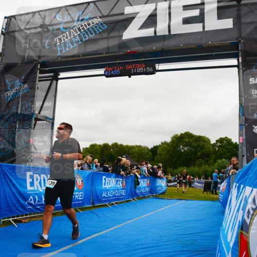 30.08.2026 - Elbe Triathlon Hamburg LAZAROV Photography http://msf.ph/oto/10083423 30.08.2026 11:36:08 Ziel 929, 1139, 1305 meine-sportfotos.de