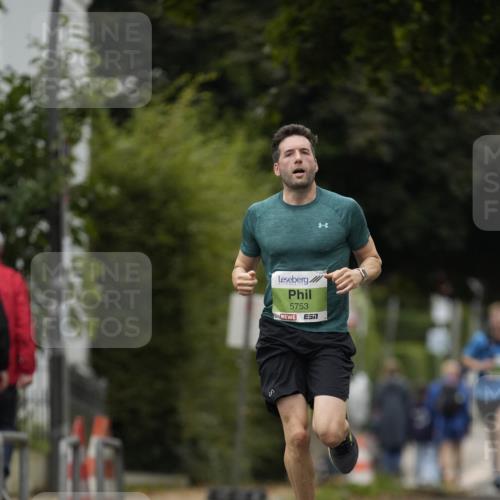 30.08.2026 - Blankeneser Heldenlauf Patografie http://msf.ph/oto/10083424 30.08.2026 10:14:16 Ziel 5151, 5270, 5398, 5620, 5753, 5828 meine-sportfotos.de