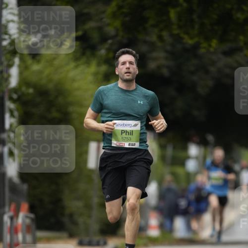 30.08.2026 - Blankeneser Heldenlauf Patografie http://msf.ph/oto/10083426 30.08.2026 10:14:17 Ziel 5151, 5270, 5398, 5620, 5753, 5828 meine-sportfotos.de