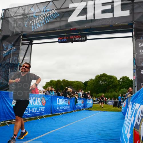 30.08.2026 - Elbe Triathlon Hamburg LAZAROV Photography http://msf.ph/oto/10083427 30.08.2026 11:36:08 Ziel 929, 1139, 1305 meine-sportfotos.de