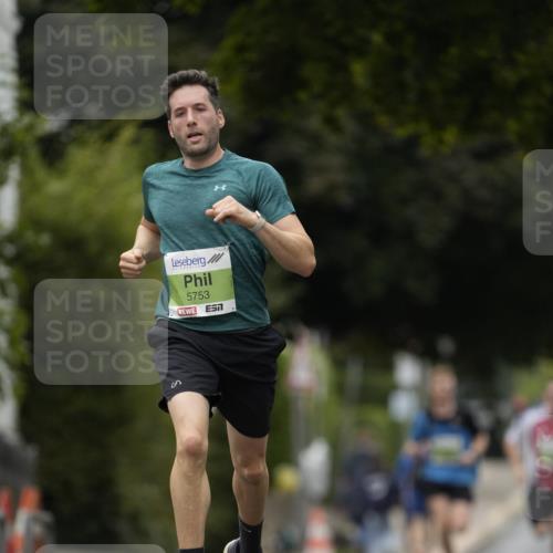 30.08.2026 - Blankeneser Heldenlauf Patografie http://msf.ph/oto/10083428 30.08.2026 10:14:18 Ziel 5270, 5398, 5620, 5753, 5828 meine-sportfotos.de