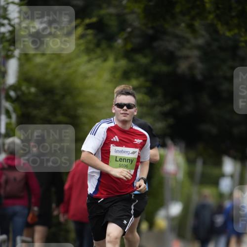 30.08.2026 - Blankeneser Heldenlauf Patografie http://msf.ph/oto/10083430 30.08.2026 10:14:25 Ziel 5596, 5753 meine-sportfotos.de