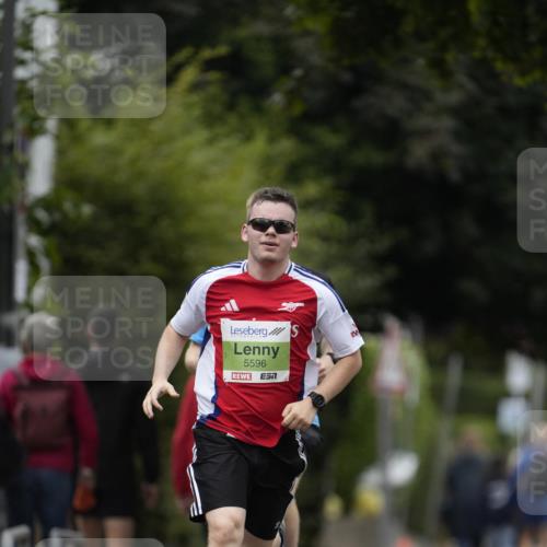 30.08.2026 - Blankeneser Heldenlauf Patografie http://msf.ph/oto/10083431 30.08.2026 10:14:25 Ziel 5596, 5753 meine-sportfotos.de
