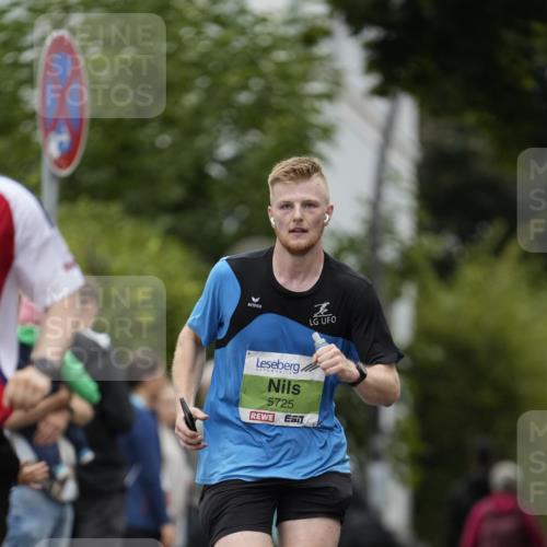 30.08.2026 - Blankeneser Heldenlauf Patografie http://msf.ph/oto/10083434 30.08.2026 10:14:29 Ziel 5596, 5725 meine-sportfotos.de