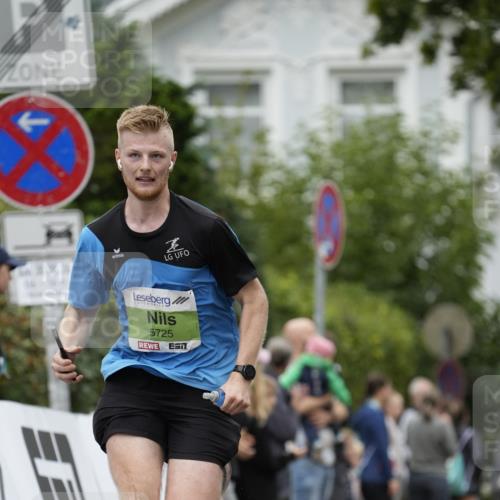 30.08.2026 - Blankeneser Heldenlauf Patografie http://msf.ph/oto/10083436 30.08.2026 10:14:31 Ziel 5596, 5725 meine-sportfotos.de
