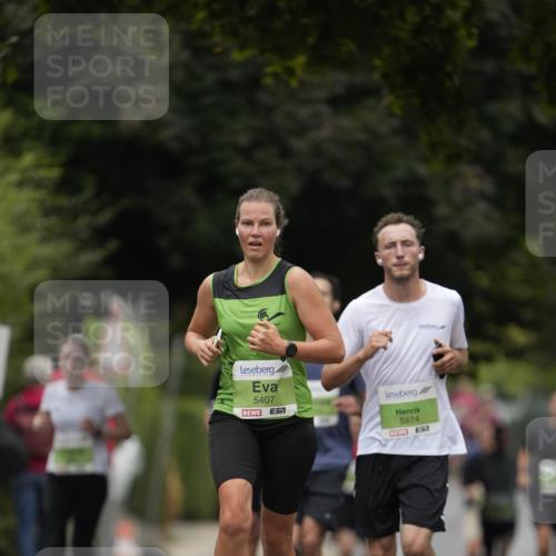 30.08.2026 - Blankeneser Heldenlauf Patografie http://msf.ph/oto/10083437 30.08.2026 10:14:45 Ziel  meine-sportfotos.de