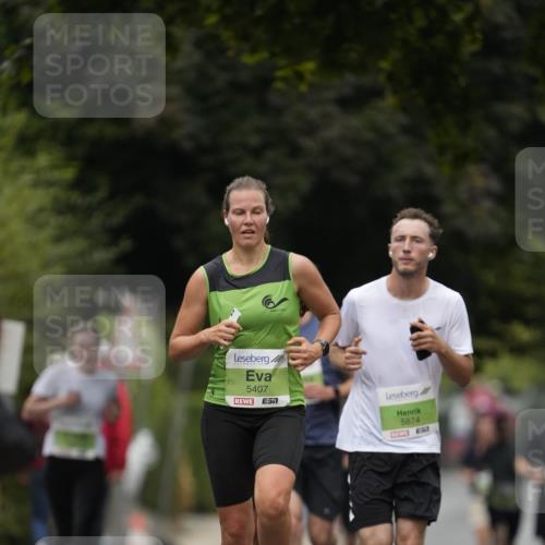 30.08.2026 - Blankeneser Heldenlauf Patografie http://msf.ph/oto/10083438 30.08.2026 10:14:45 Ziel  meine-sportfotos.de