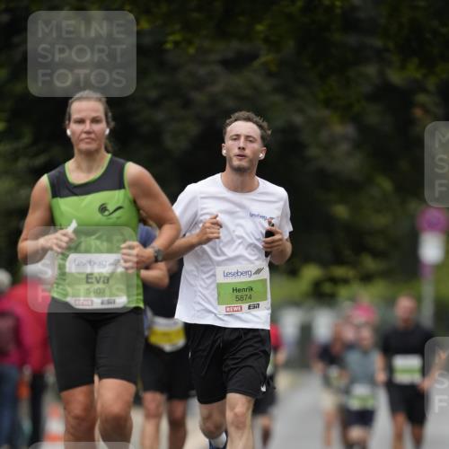 30.08.2026 - Blankeneser Heldenlauf Patografie http://msf.ph/oto/10083439 30.08.2026 10:14:47 Ziel 5407 meine-sportfotos.de