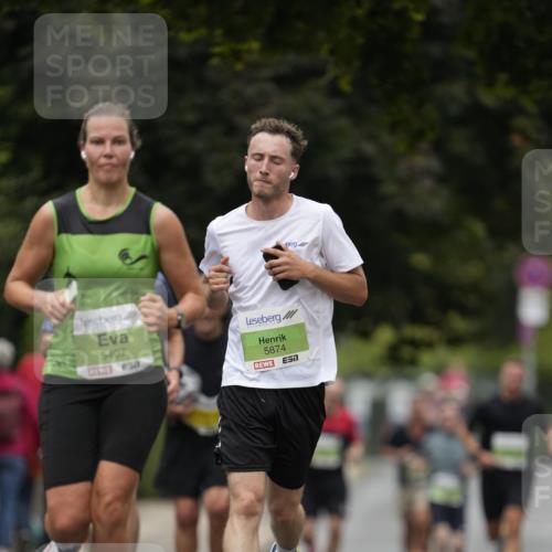 30.08.2026 - Blankeneser Heldenlauf Patografie http://msf.ph/oto/10083440 30.08.2026 10:14:47 Ziel 5407 meine-sportfotos.de