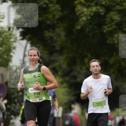 30.08.2026 - Blankeneser Heldenlauf Patografie http://msf.ph/oto/10083441 30.08.2026 10:14:50 Ziel 5407, 5874 meine-sportfotos.de