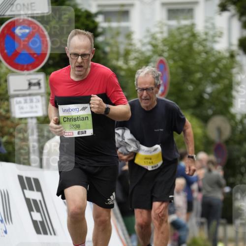 30.08.2026 - Blankeneser Heldenlauf Patografie http://msf.ph/oto/10083455 30.08.2026 10:15:09 Ziel 1744, 5021, 5059, 5238 meine-sportfotos.de