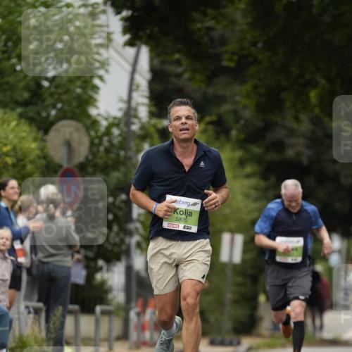 30.08.2026 - Blankeneser Heldenlauf Patografie http://msf.ph/oto/10083456 30.08.2026 10:15:12 Ziel 1744, 5059, 5238, 5820 meine-sportfotos.de