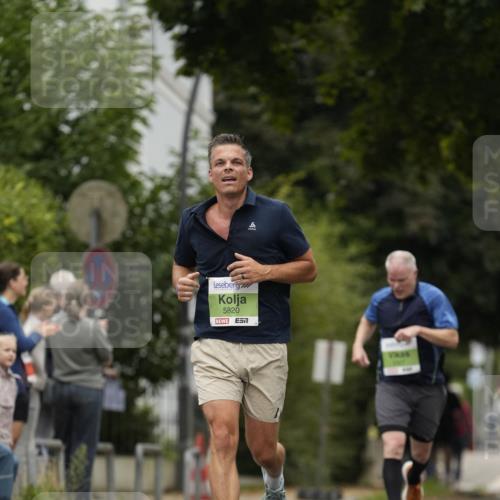 30.08.2026 - Blankeneser Heldenlauf Patografie http://msf.ph/oto/10083457 30.08.2026 10:15:12 Ziel 1744, 5059, 5238, 5820 meine-sportfotos.de