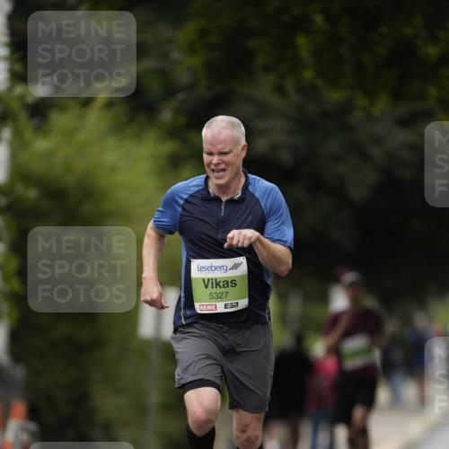 30.08.2026 - Blankeneser Heldenlauf Patografie http://msf.ph/oto/10083458 30.08.2026 10:15:14 Ziel 1744, 5238, 5327, 5820 meine-sportfotos.de