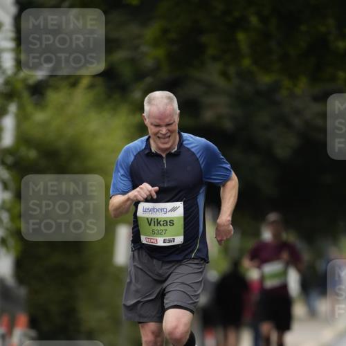 30.08.2026 - Blankeneser Heldenlauf Patografie http://msf.ph/oto/10083459 30.08.2026 10:15:14 Ziel 1744, 5238, 5327, 5820 meine-sportfotos.de