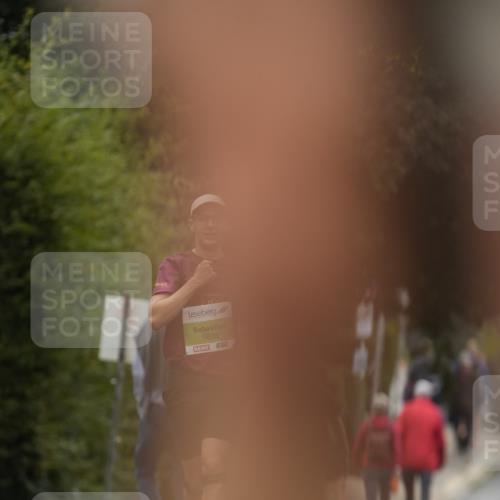 30.08.2026 - Blankeneser Heldenlauf Patografie http://msf.ph/oto/10083461 30.08.2026 10:15:20 Ziel 5327, 5820 meine-sportfotos.de