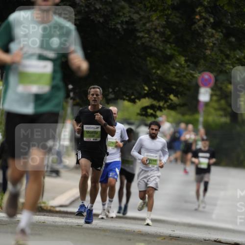 30.08.2026 - Blankeneser Heldenlauf Patografie http://msf.ph/oto/10083476 30.08.2026 10:16:02 Ziel 5843 meine-sportfotos.de