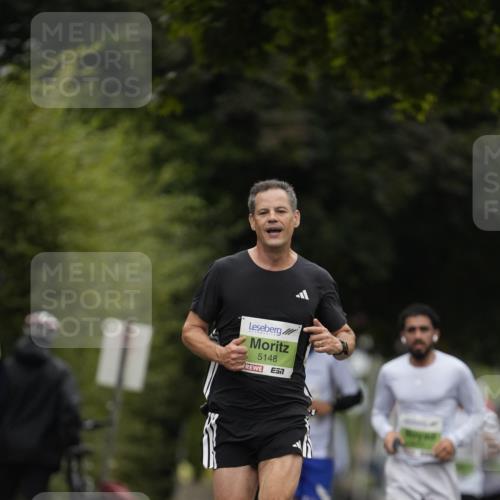 30.08.2026 - Blankeneser Heldenlauf Patografie http://msf.ph/oto/10083477 30.08.2026 10:16:10 Ziel 5897 meine-sportfotos.de