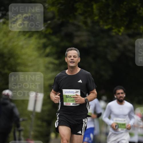 30.08.2026 - Blankeneser Heldenlauf Patografie http://msf.ph/oto/10083478 30.08.2026 10:16:10 Ziel 5897 meine-sportfotos.de