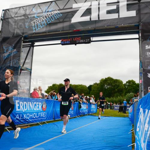 30.08.2026 - Elbe Triathlon Hamburg LAZAROV Photography http://msf.ph/oto/10083547 30.08.2026 11:36:40 Ziel 568, 796, 882 meine-sportfotos.de