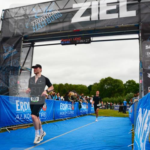 30.08.2026 - Elbe Triathlon Hamburg LAZAROV Photography http://msf.ph/oto/10083553 30.08.2026 11:36:41 Ziel 568, 796, 882 meine-sportfotos.de