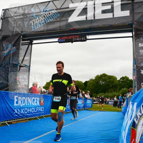 30.08.2026 - Elbe Triathlon Hamburg LAZAROV Photography http://msf.ph/oto/10083570 30.08.2026 11:36:56 Ziel 879, 1011, 1132, 1246, 1307 meine-sportfotos.de