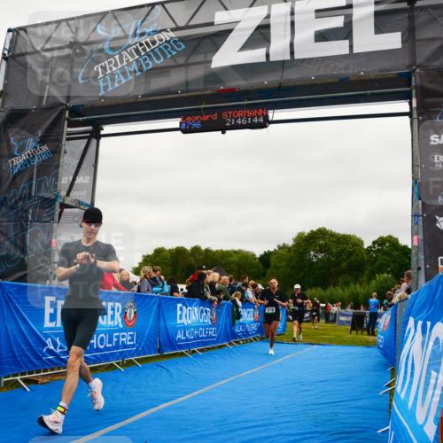30.08.2026 - Elbe Triathlon Hamburg LAZAROV Photography http://msf.ph/oto/10083596 30.08.2026 11:37:01 Ziel 879, 1011, 1050, 1132, 1307 meine-sportfotos.de