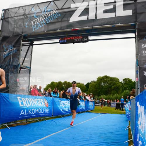 30.08.2026 - Elbe Triathlon Hamburg LAZAROV Photography http://msf.ph/oto/10083714 30.08.2026 11:37:45 Ziel 757, 1264, 1374, 1385, 1440 meine-sportfotos.de