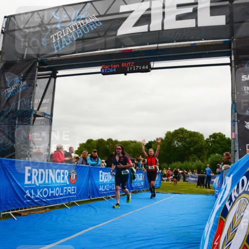 30.08.2026 - Elbe Triathlon Hamburg LAZAROV Photography http://msf.ph/oto/10083759 30.08.2026 11:37:55 Ziel 696, 726, 757, 759, 1298, 1374 meine-sportfotos.de