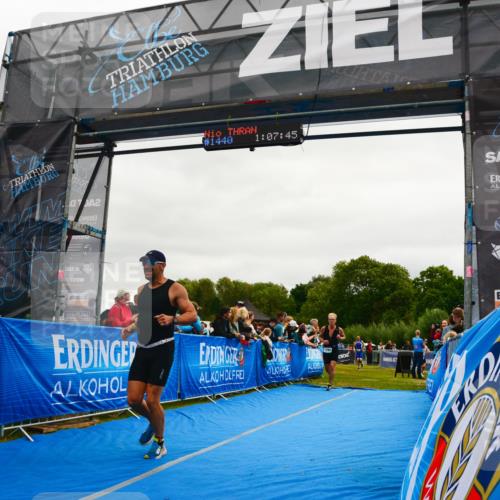 30.08.2026 - Elbe Triathlon Hamburg LAZAROV Photography http://msf.ph/oto/10083793 30.08.2026 11:38:00 Ziel 726, 759, 1298 meine-sportfotos.de
