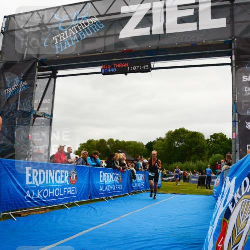 30.08.2026 - Elbe Triathlon Hamburg LAZAROV Photography http://msf.ph/oto/10083804 30.08.2026 11:38:01 Ziel 759, 1298 meine-sportfotos.de