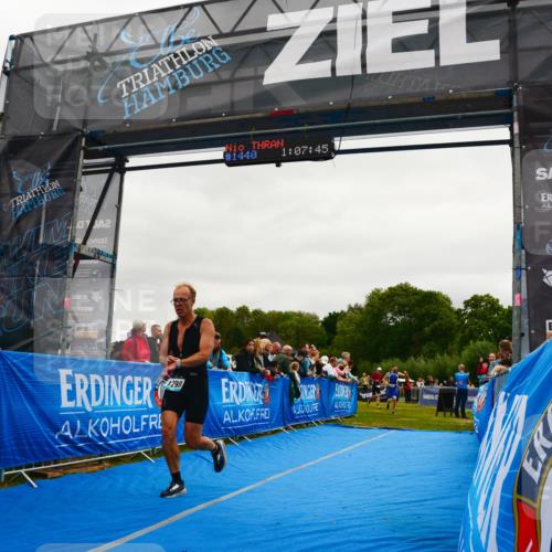 30.08.2026 - Elbe Triathlon Hamburg LAZAROV Photography http://msf.ph/oto/10083806 30.08.2026 11:38:03 Ziel 759, 1298 meine-sportfotos.de