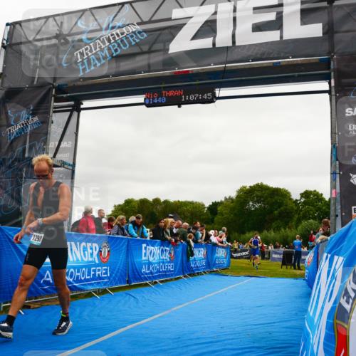 30.08.2026 - Elbe Triathlon Hamburg LAZAROV Photography http://msf.ph/oto/10083814 30.08.2026 11:38:03 Ziel 759, 1298 meine-sportfotos.de