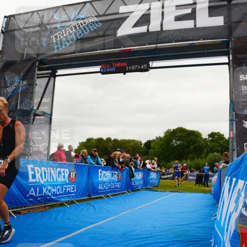 30.08.2026 - Elbe Triathlon Hamburg LAZAROV Photography http://msf.ph/oto/10083818 30.08.2026 11:38:04 Ziel 759, 1298 meine-sportfotos.de