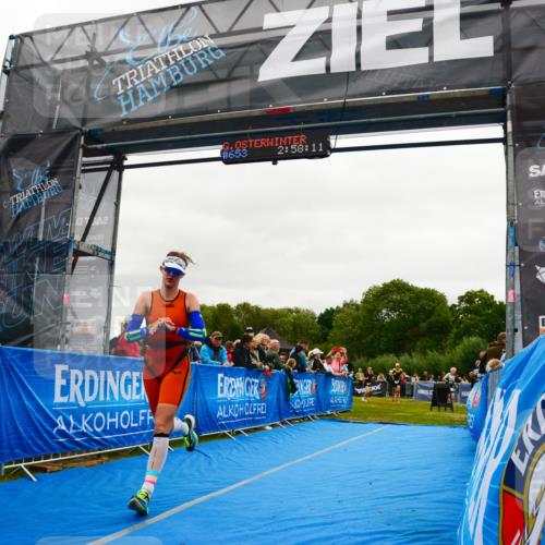 30.08.2026 - Elbe Triathlon Hamburg LAZAROV Photography http://msf.ph/oto/10083857 30.08.2026 11:38:28 Ziel 1300, 1422 meine-sportfotos.de
