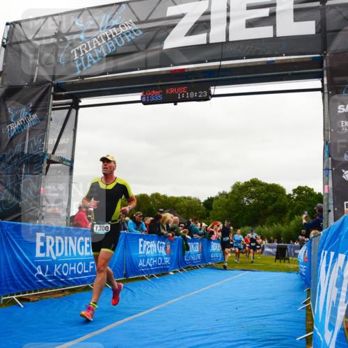 30.08.2026 - Elbe Triathlon Hamburg LAZAROV Photography http://msf.ph/oto/10083871 30.08.2026 11:38:35 Ziel 867, 1226, 1253, 1271, 1300, 1354, 1444 meine-sportfotos.de