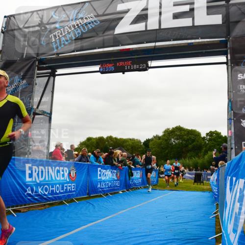 30.08.2026 - Elbe Triathlon Hamburg LAZAROV Photography http://msf.ph/oto/10083878 30.08.2026 11:38:36 Ziel 867, 1226, 1253, 1271, 1300, 1354, 1444 meine-sportfotos.de