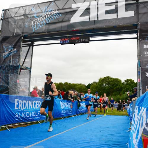 30.08.2026 - Elbe Triathlon Hamburg LAZAROV Photography http://msf.ph/oto/10083883 30.08.2026 11:38:38 Ziel 867, 1226, 1253, 1271, 1300, 1354, 1444 meine-sportfotos.de