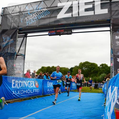 30.08.2026 - Elbe Triathlon Hamburg LAZAROV Photography http://msf.ph/oto/10083892 30.08.2026 11:38:39 Ziel 867, 1226, 1253, 1271, 1300, 1354, 1444 meine-sportfotos.de