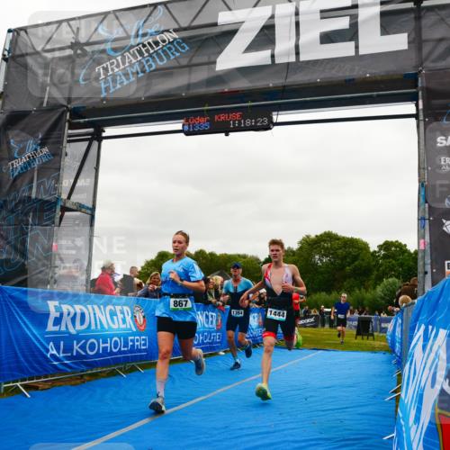 30.08.2026 - Elbe Triathlon Hamburg LAZAROV Photography http://msf.ph/oto/10083897 30.08.2026 11:38:39 Ziel 867, 1226, 1253, 1271, 1300, 1354, 1444 meine-sportfotos.de