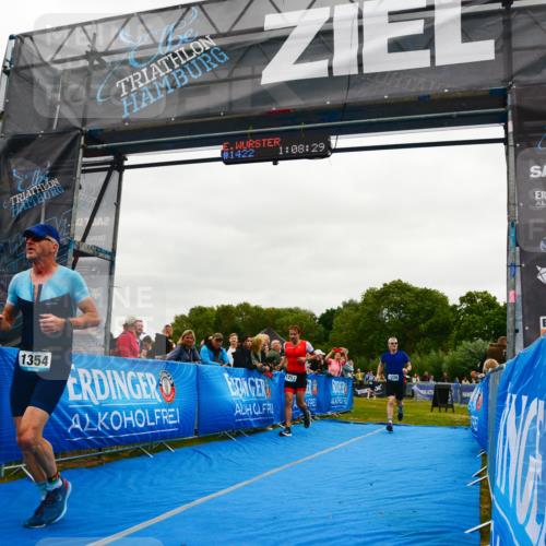 30.08.2026 - Elbe Triathlon Hamburg LAZAROV Photography http://msf.ph/oto/10083917 30.08.2026 11:38:41 Ziel 867, 1162, 1226, 1253, 1271, 1354, 1444 meine-sportfotos.de