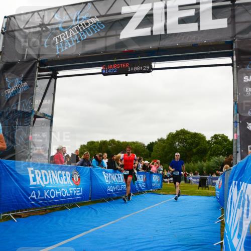 30.08.2026 - Elbe Triathlon Hamburg LAZAROV Photography http://msf.ph/oto/10083920 30.08.2026 11:38:41 Ziel 867, 1162, 1226, 1253, 1271, 1354, 1444 meine-sportfotos.de