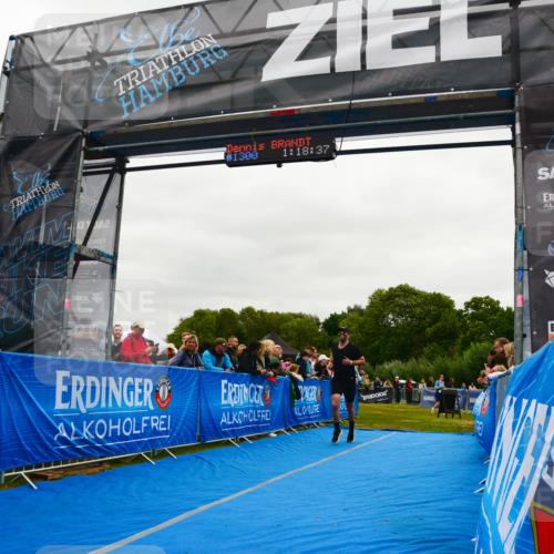 30.08.2026 - Elbe Triathlon Hamburg LAZAROV Photography http://msf.ph/oto/10083938 30.08.2026 11:38:48 Ziel 1162 meine-sportfotos.de