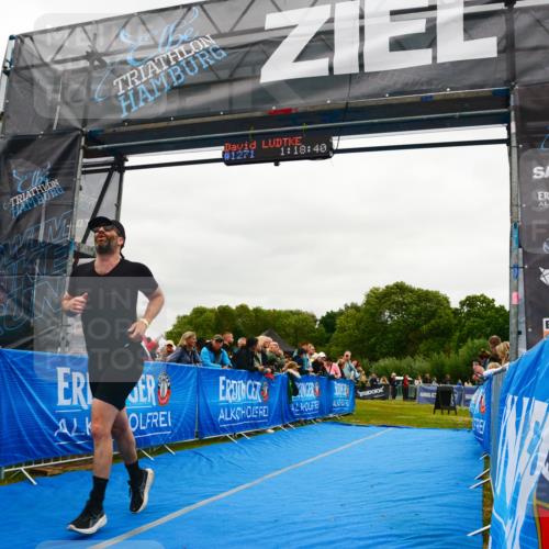 30.08.2026 - Elbe Triathlon Hamburg LAZAROV Photography http://msf.ph/oto/10083955 30.08.2026 11:38:50 Ziel 1162 meine-sportfotos.de