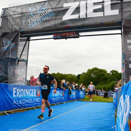 30.08.2026 - Elbe Triathlon Hamburg LAZAROV Photography http://msf.ph/oto/10083990 30.08.2026 11:39:06 Ziel 1158, 1169, 1319, 1346, 1456 meine-sportfotos.de