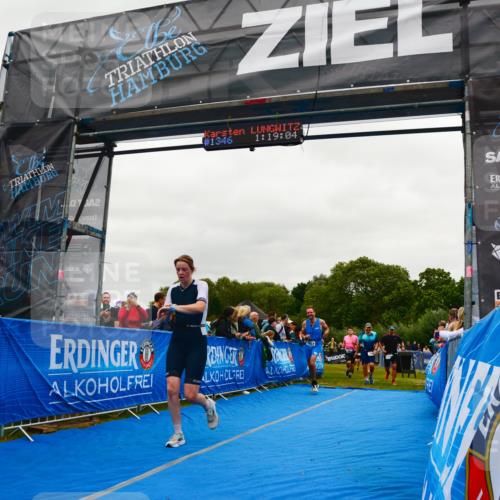 30.08.2026 - Elbe Triathlon Hamburg LAZAROV Photography http://msf.ph/oto/10084024 30.08.2026 11:39:15 Ziel 709, 877, 1064, 1123, 1125, 1169, 1205, 1214, 1256 meine-sportfotos.de