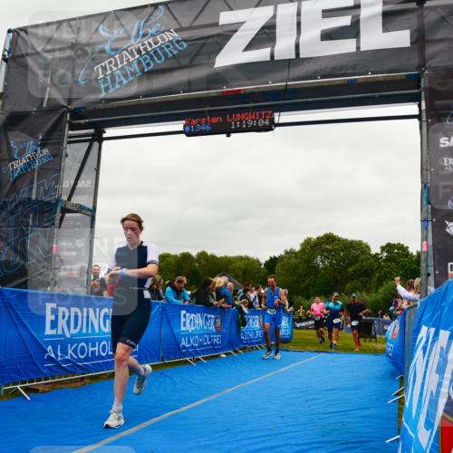 30.08.2026 - Elbe Triathlon Hamburg LAZAROV Photography http://msf.ph/oto/10084026 30.08.2026 11:39:15 Ziel 709, 877, 1064, 1123, 1125, 1169, 1205, 1214, 1256 meine-sportfotos.de