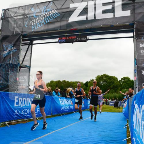30.08.2026 - Elbe Triathlon Hamburg LAZAROV Photography http://msf.ph/oto/10084094 30.08.2026 11:39:48 Ziel 657, 697, 802, 871, 1247, 1277, 1371 meine-sportfotos.de