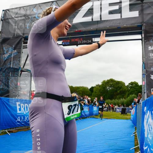 30.08.2026 - Elbe Triathlon Hamburg LAZAROV Photography http://msf.ph/oto/10084137 30.08.2026 11:39:53 Ziel 657, 697, 871, 1247, 1277, 1371 meine-sportfotos.de